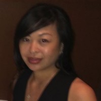 Leanna Chu Email & Phone Number