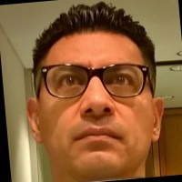 Luis Chavez Email