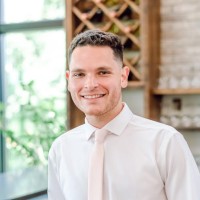 Everett Alan Group Employee Anthony Tartarilla's profile photo