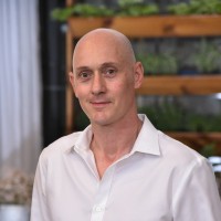D.M Benatav Employee Moshe Liberman's profile photo