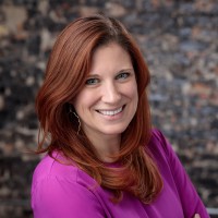 Abigail Prescott Email & Phone Number