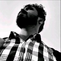 Pavan Srinivas Email