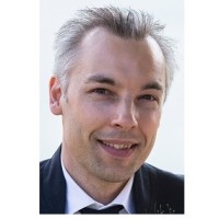 Jörg Baumgartner Email