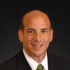 Davis, Saperstein & Salomon, P.C. Employee Steven Cohen's profile photo