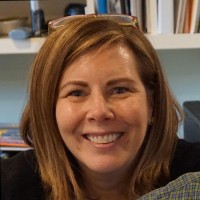 Agape Construction Co. Inc. Employee Sarah D.'s profile photo