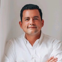 Sompopo Employee Jorge Palma's profile photo