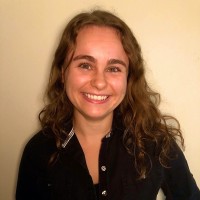 Madeline Polzer Email & Phone Number