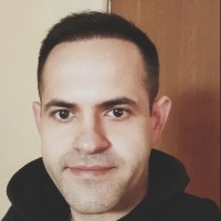 REWE International AG Employee Paul Don's profile photo