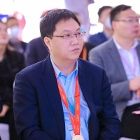 Shenzhen MTC Co., Ltd Employee Billy Li's profile photo