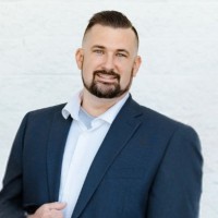 RE/MAX Executive Employee Travis Guzman's profile photo
