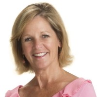 Beverly Thorne Email & Phone Number