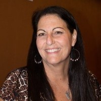 Main Graphics Employee Leasa Eddy's profile photo
