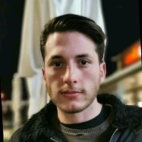 Guillermo Karsz Email