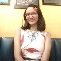 Immunoshop Employee Kalyani Dhasade's profile photo