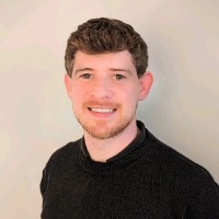 Scott Aquilina Email