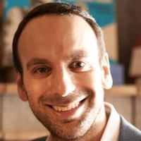 Drayton Park Capital Employee Charles Bodie's profile photo