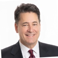 Aquatech Employee Michael Lesniak's profile photo