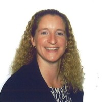 Dockside Realty Employee Dee Miller's profile photo