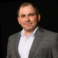 Colin Gravois Email & Phone Number