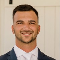 Cole Proctor Email & Phone Number