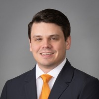 Wilson Cribbs + Goren Employee Craig Valenta's profile photo