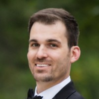 Cody Taylor Email & Phone Number