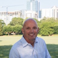 Jody Bishop Email & Phone Number