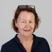 DO PRODUCTIONS. Employee Marlow de Mardt's profile photo