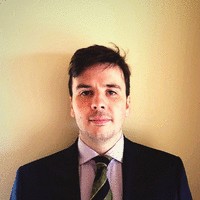 Lawrence Gibson Email