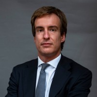 LEADING LAW Notai e Avvocati Employee Mario Donadio's profile photo