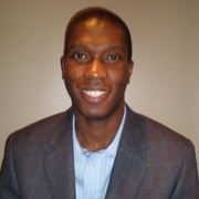 HP Employee Stephen Tolbert's profile photo