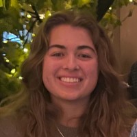 Terrapin Rocket Team Employee Sophie Jack's profile photo