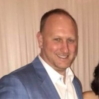 Chris Bolognino Email & Phone Number
