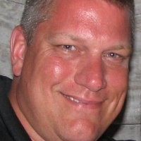 Robert Panek Email & Phone Number