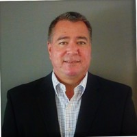 Sunbelt Controls Employee Greg Clemente's profile photo