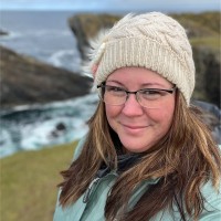 Peninsula Community Health Services of Alaska Employee Michelle McKay's profile photo