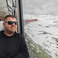 Çanakkale Onsekiz Mart University Employee Erhan Çakir's profile photo