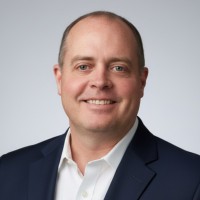 Sean Huston Email & Phone Number