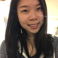 Polycell Packaging Corp Employee Hazel Foong's profile photo