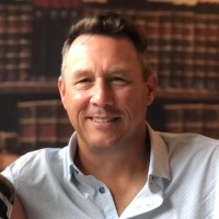 CM3 Building Solutions Employee Jim Lafferty's profile photo