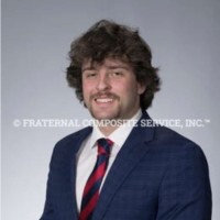 Fogle Insurance Group Employee Jorin Fogle's profile photo