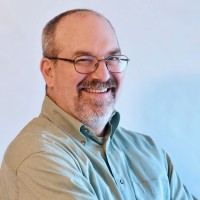 David Kerr Email & Phone Number