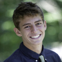 Family Tree Care Employee Jake Slade's profile photo