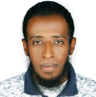 Dallah Telecom Employee Ahmed Mohammed's profile photo