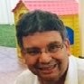 Dataline Group Pty Ltd Employee Mark Whelan's profile photo