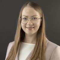 Juliane Schikora Email
