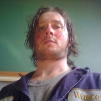 Romco Ltd Employee Myke Childerhose's profile photo