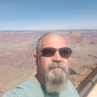James H Email & Phone Number