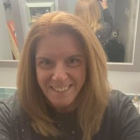 Patti Salizzoni Email & Phone Number