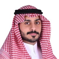 Nawaf Almalki Email